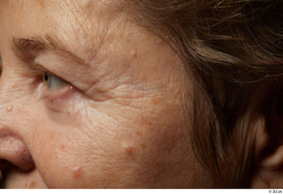  Photos Deborah Malone HD Face skin references skin pores skin texture wrinkles 0001.jpg